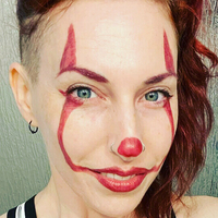 alymoonfree Nahé