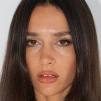 Alyona Ponomarenko Nahé