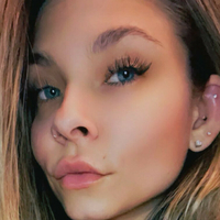 Alyssa Lyssaroo Nahé