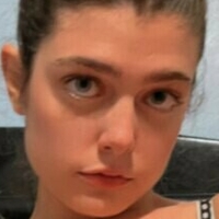 alyssaball Nahé