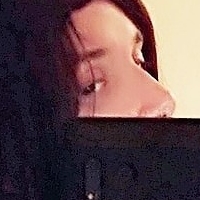 AlyssaBubbleButt Nahé