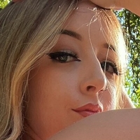 Alyssakaywilson Nahé
