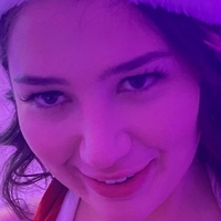 Alyx Star Nahé