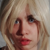amaigirl Nahé