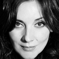 Amalia Hornero Nahé