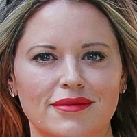 Amanda Frances Nahé