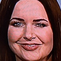 Amanda Houston Weather Girl Nahé
