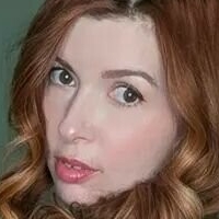 Amanda L Mcknight Nahé