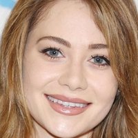 Amanda Leighton Nahé