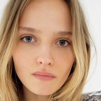 Amanda Norgaard Nahé