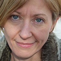 Amanda Simmons Nahé