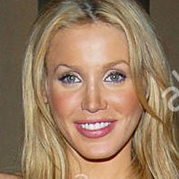 Amanda Swisten Nahé