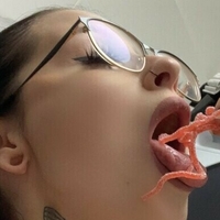 amandacoxx Nahé