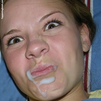 Amateur Cumsluts Nahé