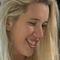 Amazon Allie Nahé