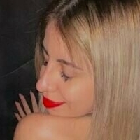 amazonianangelx Nahé