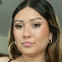 Amber Brockman Nahé