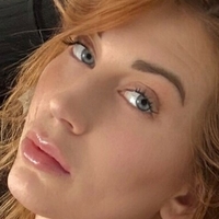 Amber Hayes Nahé