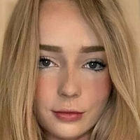 Amber Moody / Ambermoody Nahé