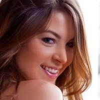 Amber Sym Nahé