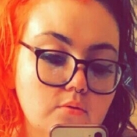 ambergenovese Nahé