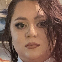 amberlynnfree Nahé