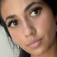 Ambra Guiotto / ambraguiotto Nahé