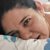 Ambra Ronconi Nahé