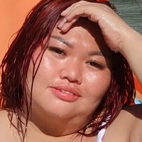 ameenachubbycutie Nahé