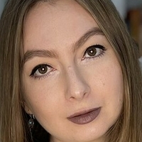 Amelie Dubon Nahé