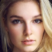 Amélie Tremblay Nahé
