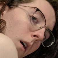 Ami Brynn Nahé