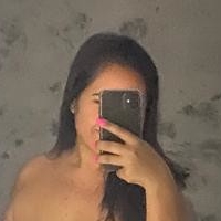 Amiga Marmitinha Nahé