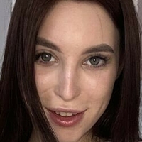 amina_briz Nahé