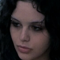 Amira Elfeky Nahé