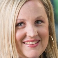 Amy Ballard Nahé