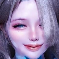 Amy Bibikawaii Nahé