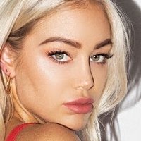 Amy-Jane Brand Nahé
