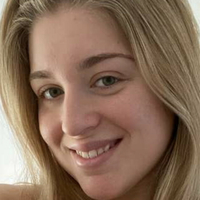 Amy Monroe Nahé