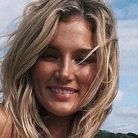 Amy Pejkovic Nahé