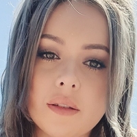 Amy Thunderbolt Nahé