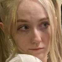 amysuccz Nahé