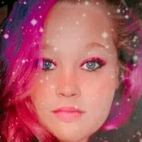 amywheeler6969 Nahé