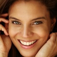 Ana Alves Nahé
