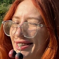 Ana_bellle \ Elizabethdontswap \ Onlyxxxfire Nahé