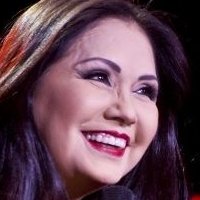 Ana Gabriel Nahé