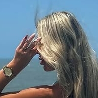 Ana Laura Goulart Nahé