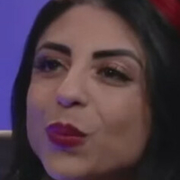 Ana Lopes Nahé