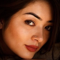 Ana Otani Nahé