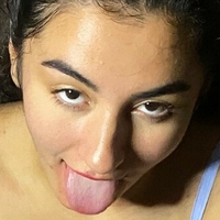 Ana Paulo Oliveira Influencer Milf Nahé